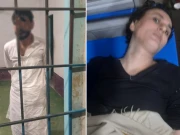 سوات: مینگورہ میں فائرنگ سے خواجہ سرا زخمی