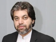 فارم 47 کی حکومت ایک سیاسی لاش ہے جسے شہباز شریف اٹھا کر چل رہے ہیں، علی محمد خان