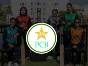 کراچی؛ مقامی ہوٹل میں آتشزدگی کے سبب پی سی بی کا نیشنل ویمن ون ڈے ٹورنامنٹ روکنے کا فیصلہ