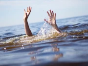 کراچی؛ ہاکس بے کے قریب سمندر میں ڈوب کر نوجوان جاں بحق