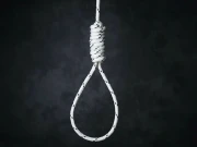 نارتھ کراچی میں 2 بچوں کے باپ کی گلے میں پھندا لگا کر خودکشی