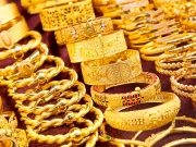 سونا مزید مہنگا، عالمی و مقامی مارکیٹ میں قیمتیں نئی بلند ترین سطح پر آگئیں