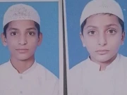 کراچی: 5 مبینہ لاپتہ بچوں میں سے 2 بازیاب، 3 تاحال لاپتہ