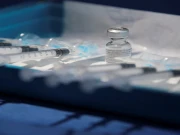 کینسر کی ویکسین میں اہم پیشرفت، 2025 تک مریضوں کو مفت لگائی جائے گی