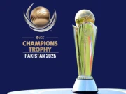 آئی سی سی نے بھارتی دباؤ پر اسکردو اور کشمیر میں چیمپئینز ٹرافی ٹور منسوخ کردیا