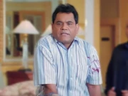 مشہور بھارتی اداکار اغوا، 1 کروڑ تاوان کا مطالبہ