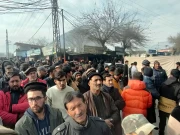 گلگت بلتستان میں لوڈشیڈنگ، 10 روز میں فنڈز جاری کرنے کی یقین دہانی