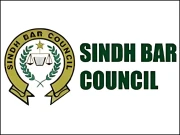 سندھ بار کونسل کا جسٹس عمر سیال کیخلاف چیف جسٹس آف پاکستان کو خط 