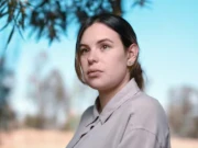 روحانی رسم کی ادائیگی کے دوران اداکارہ ہلاک