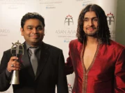 وہ دوسروں کو قریب نہیں آنے دیتے، سونو نگم کا اے آر رحمان کی شخصیت پر تبصرہ