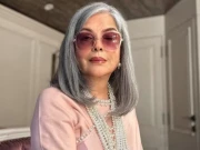 موت کو بہت قریب سے دیکھا، زینت امان نے خطرناک واقعہ شیئر کردیا