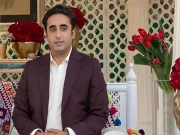 90 فیصد درست پیشن گوئی کرنے والی ماہر نجوم نے بلاول کی شادی سے متعلق بتا دیا