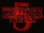 نیٹ فلکس کی ہارر ویب سیریز اسٹرینجر تھنگز 5 کی ریلیز کا اعلان 