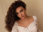 اداکارہ مہر بانو بولڈ ڈانس ویڈیو پر شدید تنقید کی زد میں