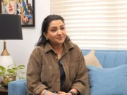 بہت سے ڈراموں کے آج تک پیسے نہیں ملے، نادیہ افگن 