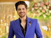 لنڈے کی جیکٹ سے 100 پاؤنڈز ملے، عاصم محمود نے دلچسپ واقعہ بتا دیا  