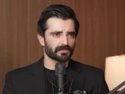 نکاح پڑھانے کی ویڈیو پر تنقید، حمزہ علی عباسی نے مدلل جواب دے دیا