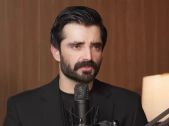 ’’مجھے کافر قرار دے دیا گیا!‘‘ حمزہ علی عباسی کا حیران کن انکشاف