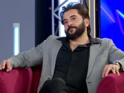 شوبز میں مقام بنانے کیلئے گھر اور والدہ کے زیور گروی رکھے، کاشف محمود 