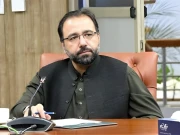 مدارس رجسٹریشن بل کو قانونی شکل دینے میں وقت درکار ہے، وفاقی وزیر مذہبی امور