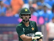 عبداللہ شفیق کی ‘زیرو ہیٹ ٹرک’، بدترین ریکارڈ بھی اپنے نام کرلیا