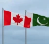 پاکستان اور کینیڈا کا تجارت، کان کنی اور زرعی شعبہ میں تعاون بڑھانے پر اتفاق
