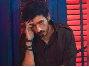 مرزا پور کے منا بھیا کونسی فلم میں کام کرنے کے خواہشمند ہیں؟