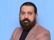 ‏ ریاست قاتلوں کے قبضے میں ہے جب تک قاتل رہیں گے عوام کی زندگیاں خطرے میں رہیں گی، شیخ وقاص اکرم