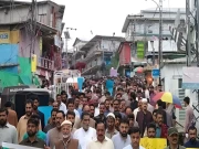 آزاد کشمیر کے صدر کی حکومت کو آرڈیننس واپس لینے، گرفتار افراد کی رہائی کی ہدایت