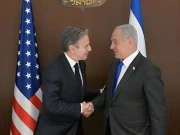 ایسی فلسطینی ریاست چاہتے ہیں جو اسرائیل کے شانہ بشانہ چلے؛ امریکا 