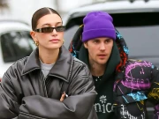 جسٹن بیبر اور ہیلی بیبر کی طلاق کی افواہیں، گلوکار نے وضاحت دے دی 