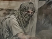 آخری دم تک اسرائیلی فوج کے سامنے ڈٹے رہنے والے سنوار 3 دن سے بھوکے تھے، پوسٹ مارٹم 