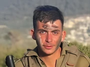 غزہ میں حماس کیساتھ جھڑپ میں اسرائیلی فوج کا اہلکار ہلاک اور افسر شدید زخمی 