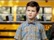 دنیا کا امیر ترین کم عمر اداکار کون ہے؟ 