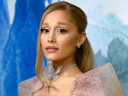 کمزور جسم کی وجہ سے شدید تنقید کا نشانہ بنی، آریانا گرانڈے