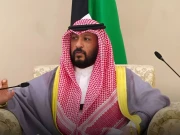 کویت؛ سابق وزیر دفاع و داخلہ کو کرپشن پر قید کی سزا اور لاکھوں دینار جرمانہ 