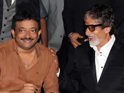 معروف بھارتی ہدایتکار رام گوپال ورما کے ناقابل ضمانت وارنٹ جاری