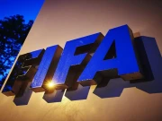 فیفا رینکنگ: کم وسائل والے افغانستان اور نیپال پاکستان سے بہت آگے