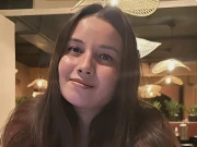 ہندو برادری سے تعلق رکھنے والی روپ متی سی ایس ایس کے امتحان میں کامیاب