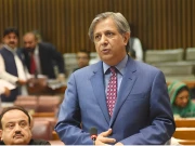 یہ شاہی دربار نہیں آئینی عدالتیں ہیں، کیسز نہیں سن سکتے تو گھر جائیں، وزیرقانون