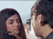 وہ اداکار جو سلمان، شاہ رُخ اور ایشوریا کے ساتھ فلم کر کے بھی کامیاب نہ ہوسکا