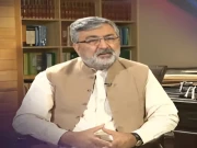 اپوزیشن جماعتوں کے جاری کردہ اعلامیے پر جے یو آئی نے سائن نہیں کیے، سینیٹر کامران مرتضی