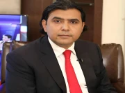 بلاول کے سابق ترجمان کا تحریک تحفظ آئین پاکستان کا حصہ بننے کا اعلان