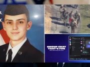 امریکا؛ حساس فوجی دستاویزات سوشل میڈیا پر لیک کرنے پر پینٹاگون اہلکار کو 15 سال قید