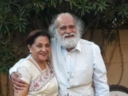 ثمینہ احمد کے شادی کے فیصلے پر بچے حیرت زدہ ہوگئے، اماں کو کیا ہوگیا؟