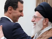 ایران دہشتگرد ایکسپورٹ کرتا ہے؛ شام میں منفی سرگرمیاں بند کرے؛ امریکا 