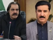 گورنر کے اعتراضات مسترد، وزیراعلیٰ کے پی جامعات کے چانسلر بن گئے