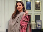 نادیہ خان نے زندگی کی سب سے بڑی غلطی کس کو قرار دیا؟