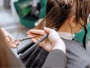 امریکی شہری نے بال کٹوانے پر گرل فرینڈ کو قتل کردیا