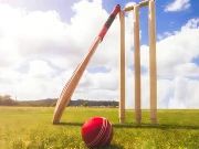 ٹی20 بلائنڈ کرکٹ ورلڈکپ؛ غیرملکی ٹیموں کی پاکستان آمد شروع، افغانستان کی ٹیم پشاور پہنچ گئی